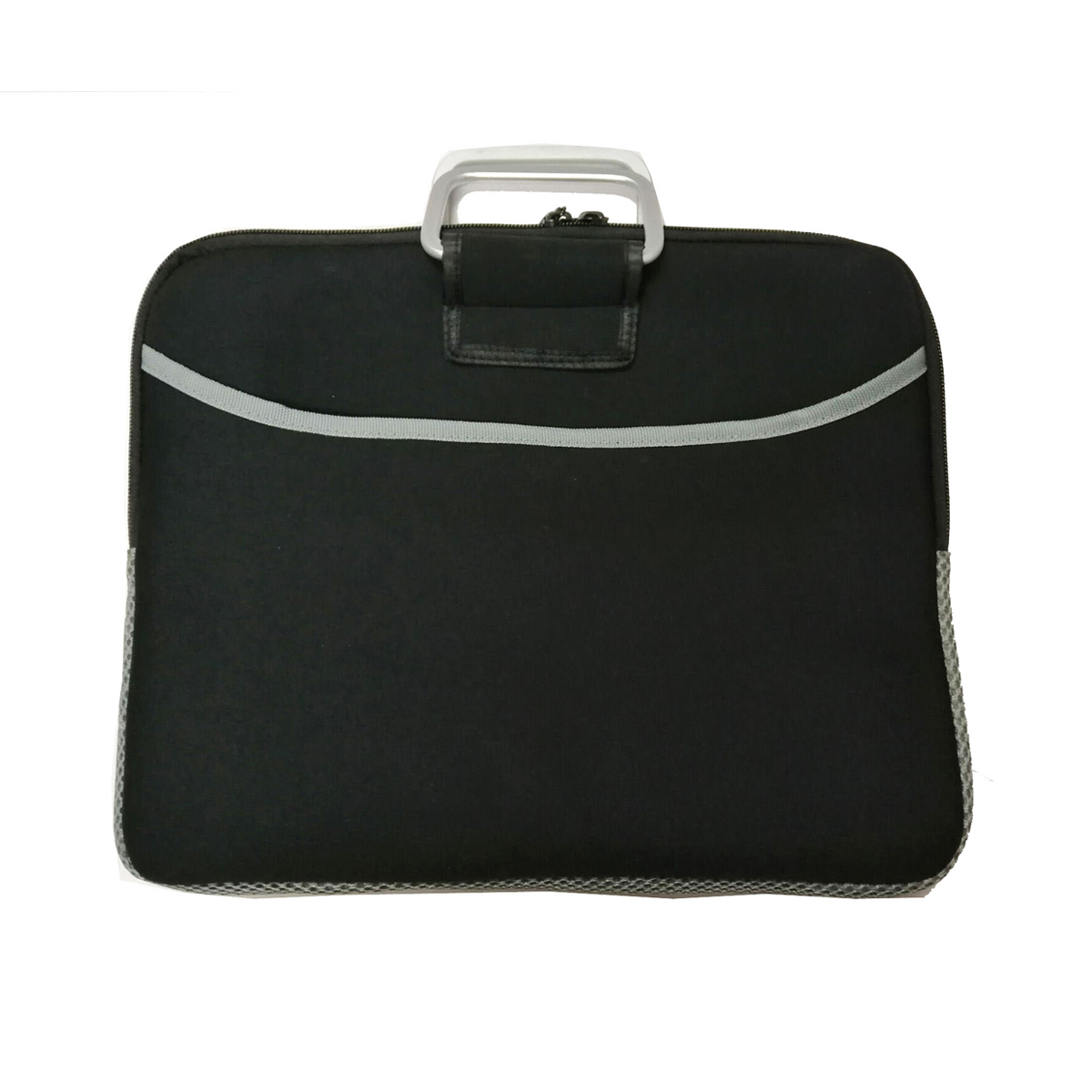 תיק למחשב נייד גדעון